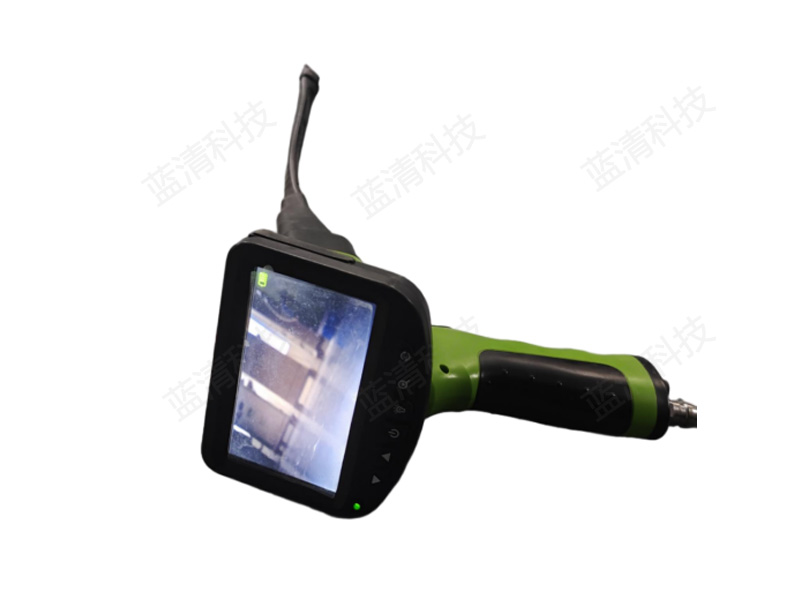 通信设备带电清洗枪